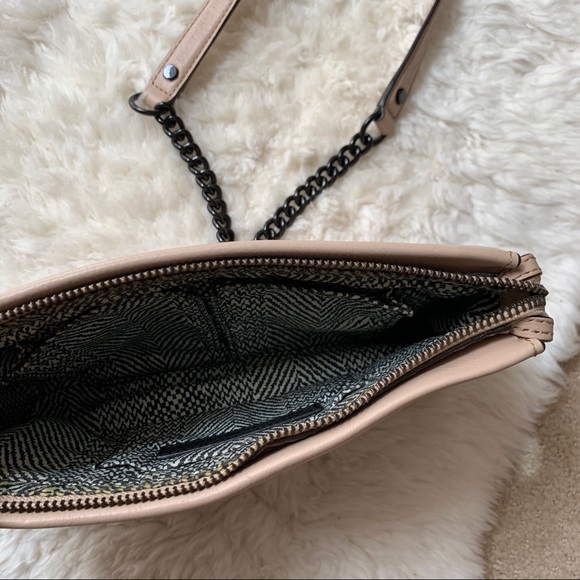 Rebecca Minkoff Crossbody Bag - Picture 3 of 3